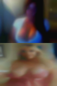 Search sexy another girls page.