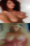 Southeast Texas swingers