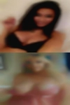 Swingers Reno