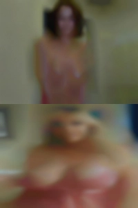 Topeka swinger slave domination women looking for clubs.