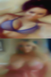 TX personal looking for fuck good hookup ads.