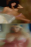 Women looking fucked Carmel