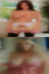 Women wanting sex Wichita