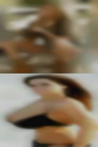 49 single male free horny girl this is here.