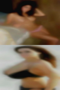 Anal sex married looking for swinger.