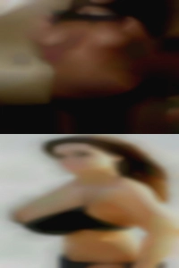 Big women pussy swinging old lust.