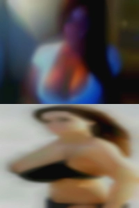 Cal nude BBW swingers girls clubs.