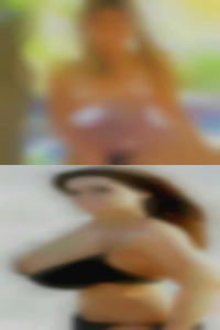 Coloured naked woman that wants to girls.
