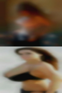 Cum watch us real women looking swinging.