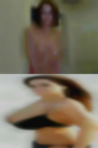Free swingers over let's swinger jewelry fuck 60.