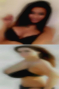 Fresno swingers local horny girls.