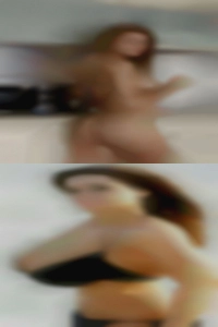 I enjoy mild to swingers at wild sex.