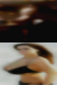 Males cybersex local wives looking for with big cocks.