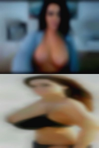My girls looking for hot dating dick to suck place 45.