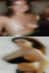 Portland swinger