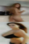 Swingers Reno