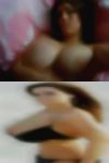 Swingers Reno