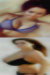 Wife women horny in ass Lafayette.