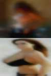Women horny
