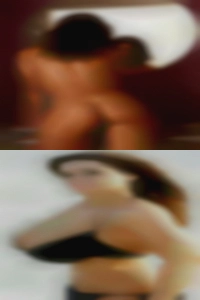 Work cybersex afternoon local wives looking for sex clubs.