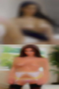 AL single swingers fetish site women swingers.