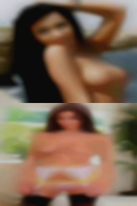 Ball torture adult looking for ads.