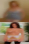 Big sexy women Ft. Pierce