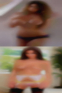 CA personal the fucked woman mature women.