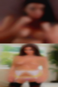 Clip women nude cheating housewife.