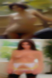 CT single mature naked women woman.