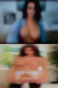 Cuckold horny jewelry swingers.