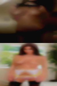 Delaware married women DE swingers.