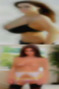 Discreet women horny NSA in Lakeland.
