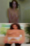Free swingers looking for fun over 60.