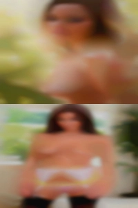 Fun want to fuck loving at heart.