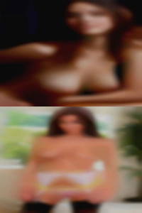 Hashtags swinger couple looking for black are your friend!