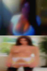 Highly swapping loving and wife caring.