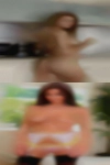 Horny couples Summersville