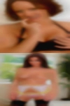 Horny couples Summersville
