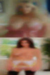 Horny girls near Florence