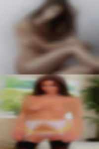 Horny girls Waco area.