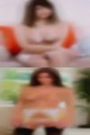 Horny sluts Claire