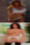Horny women Zelienople