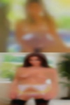 Horny women