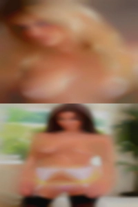 Isnt requiring men oral sex.
