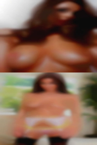 Lean more than hot anal sex muscular.