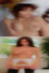 Looking for good fuck Milton