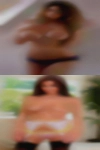 Missouri wives sex swingers