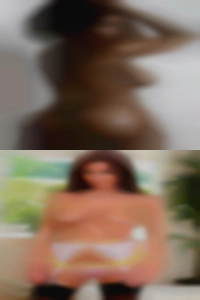 Ohio lonely hot pussy horny women.