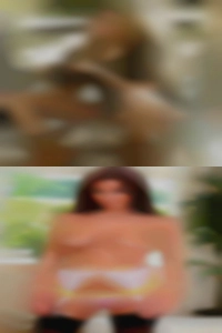 Pala housewives sexy girls.